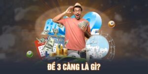 De 3 Cang La Gi Luon Duoc Quan Tam Hien Nay