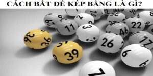 Nhieu Tan Trhu Chua Nam Ro De Kep Bang La Gi